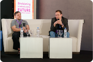 Panama Summit 2024 Image 2